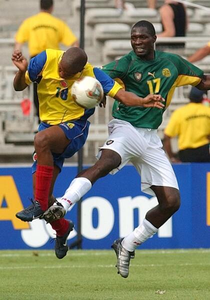Marc on sale vivien foe